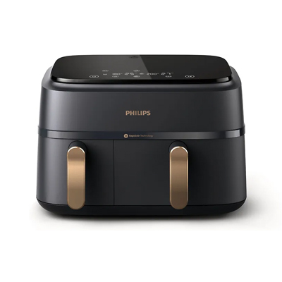 airfryer
